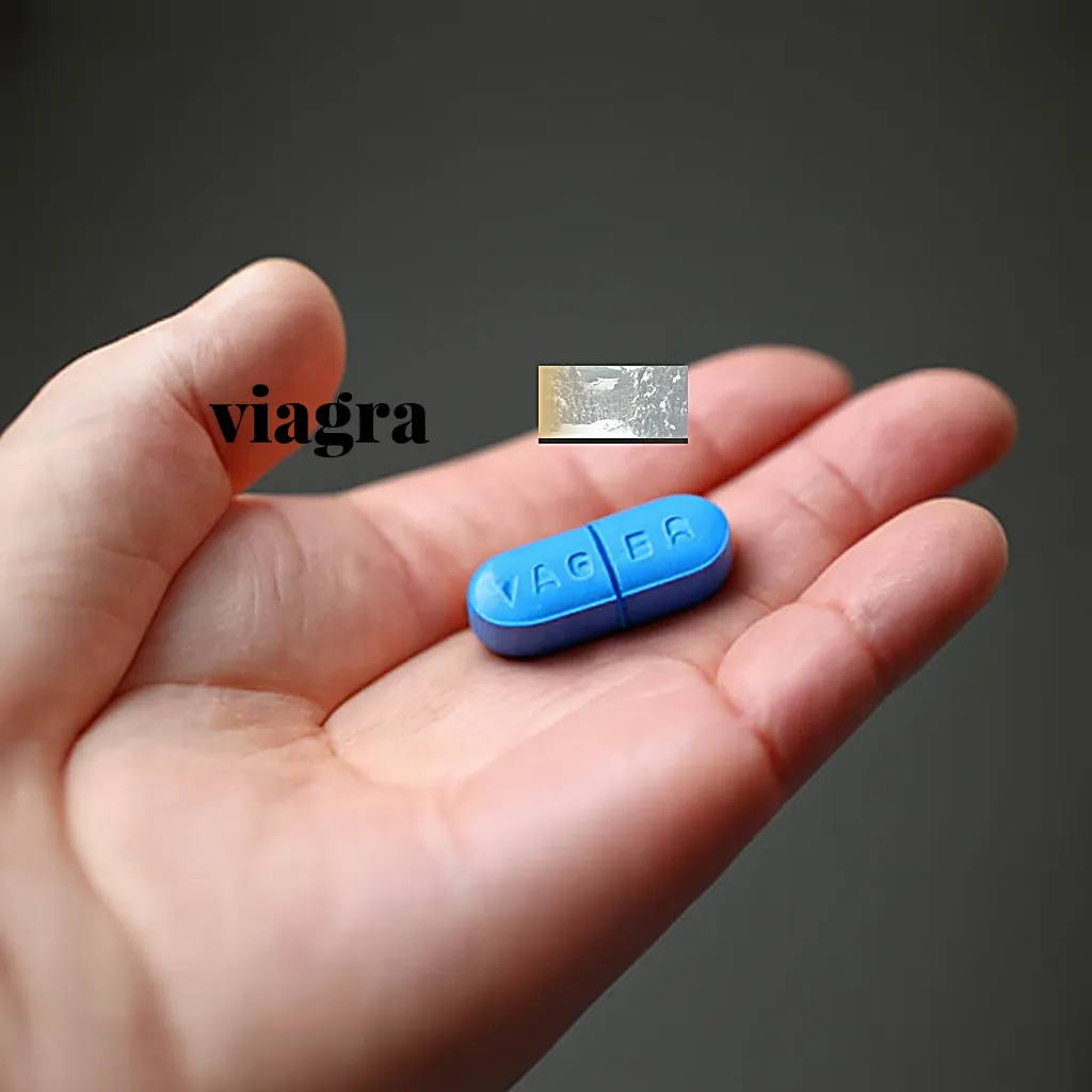 Acheter du viagra doctissimo